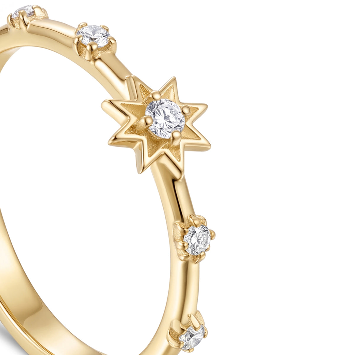 ASTRIA_14K_GOLD_DIAMOND_RING_SIRAN_BY_IRAM