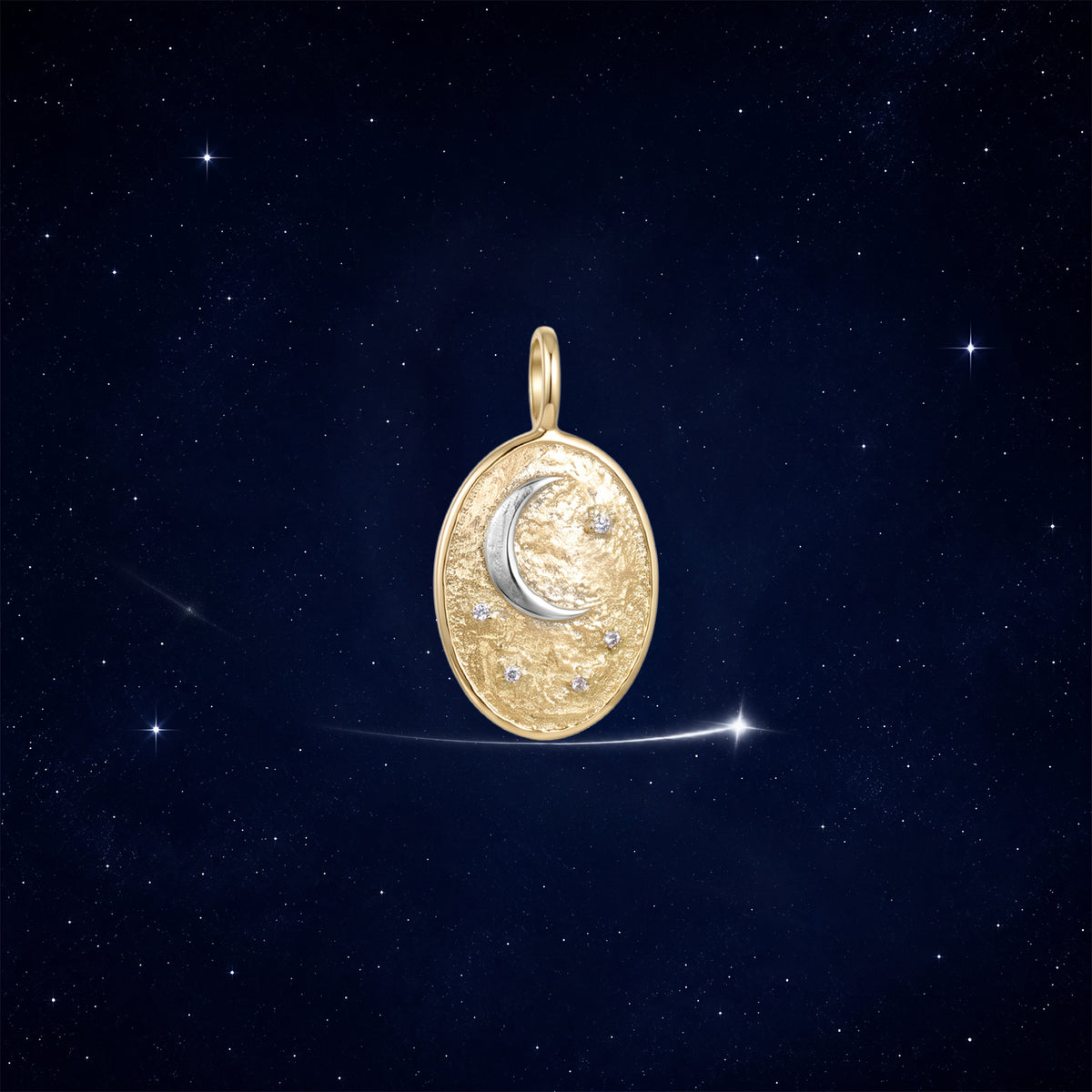 ASTRIA_14K_GOLD_DIAMOND_CHARM_SIRAN_BY_IRAM