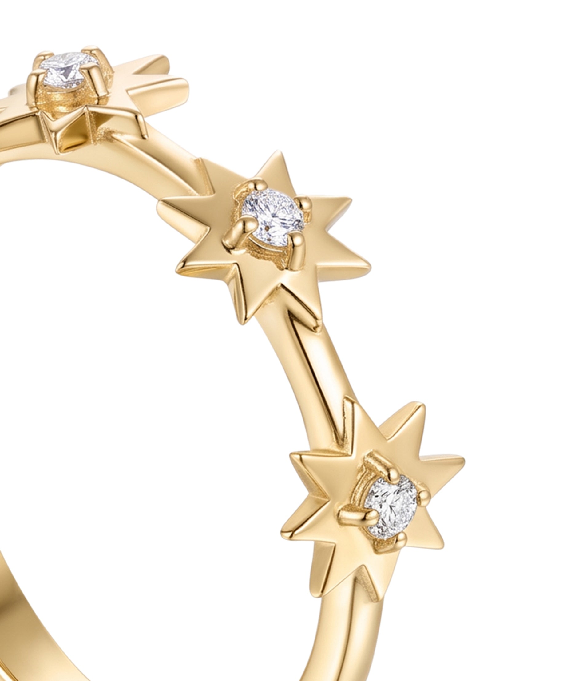 ASTRIA_14K_GOLD_DIAMOND_RING_SIRAN_BY_IRAM