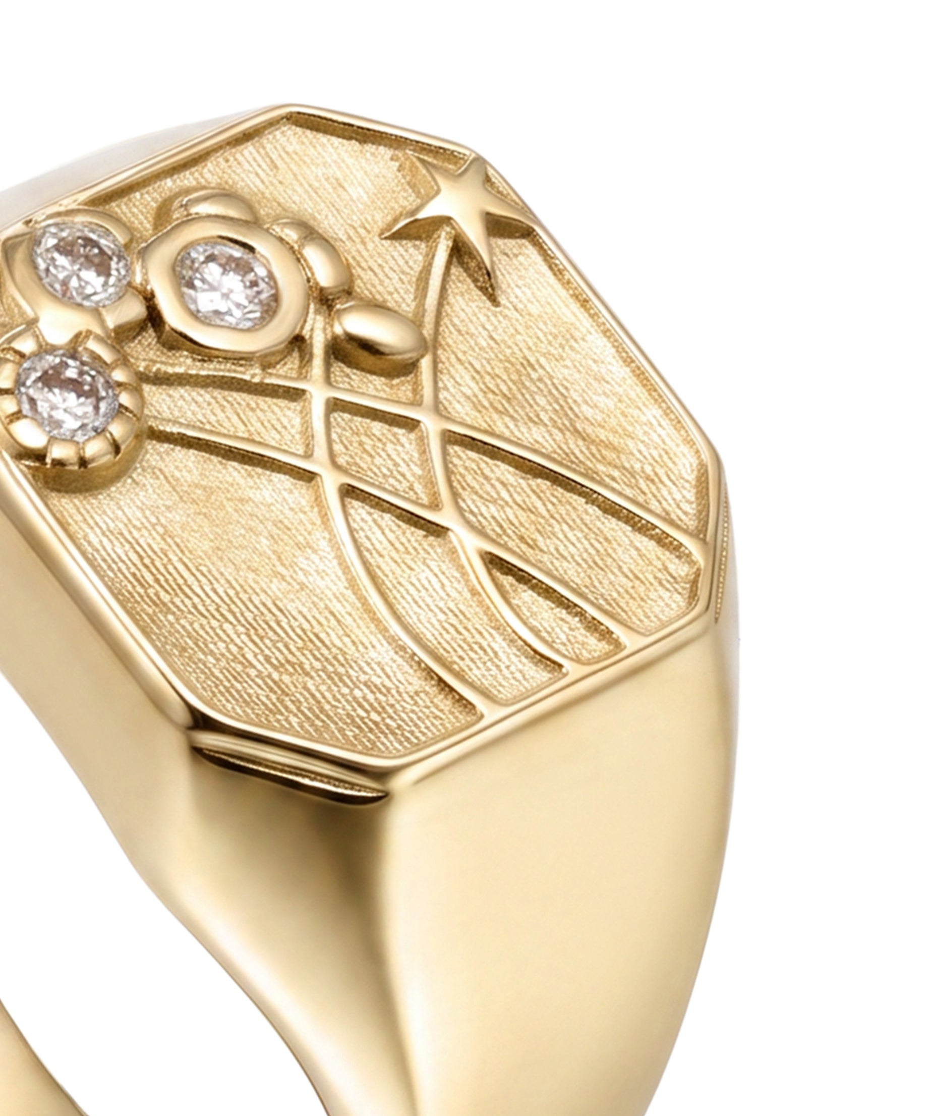 ASTRIA_14K_GOLD_DIAMOND_RING_SIRAN_BY_IRAM
