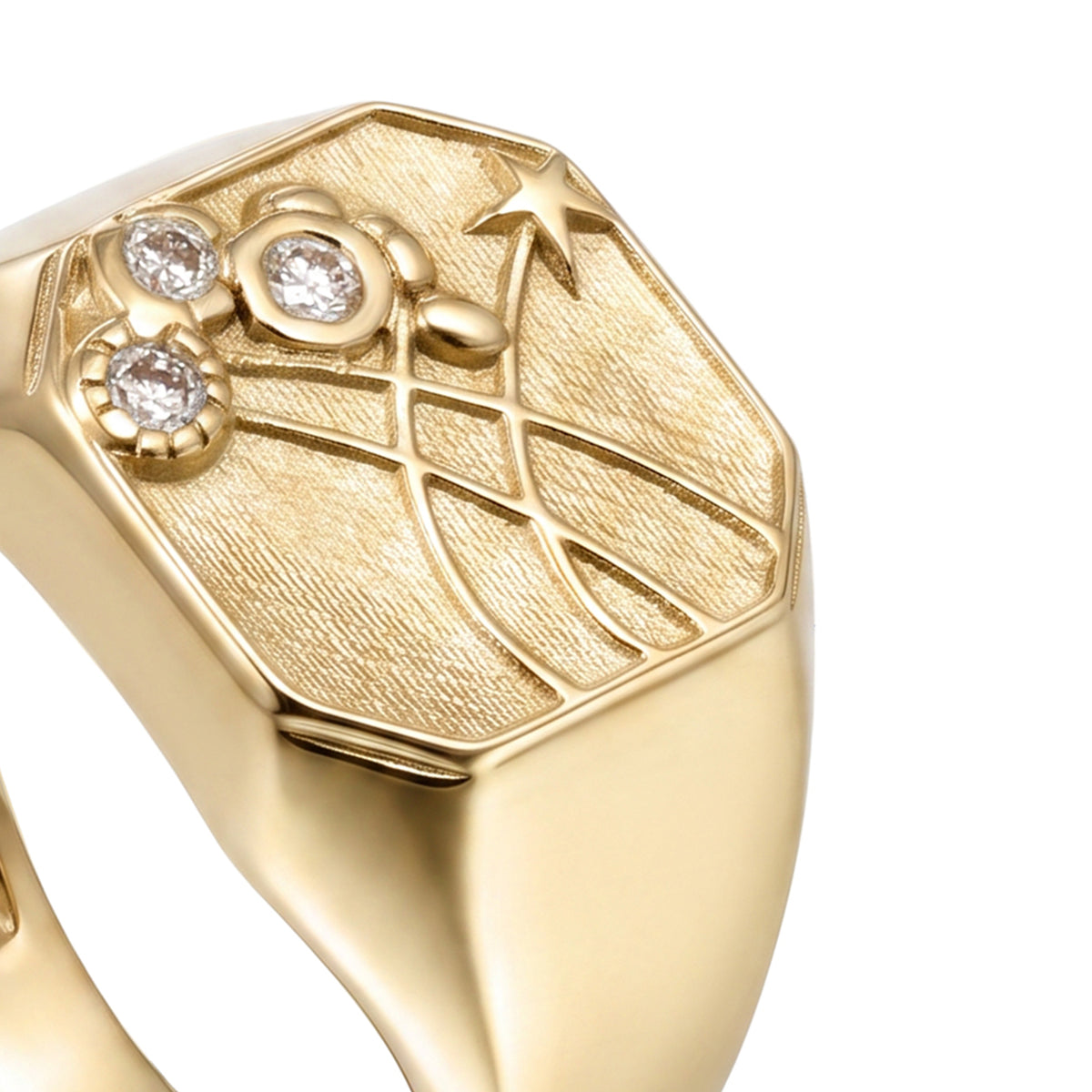 ASTRIA_14K_GOLD_DIAMOND_RING_SIRAN_BY_IRAM