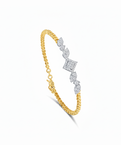 B-S-BG014B_-_Diamond_Bangle_-_SIRAN_BY_IRAM
