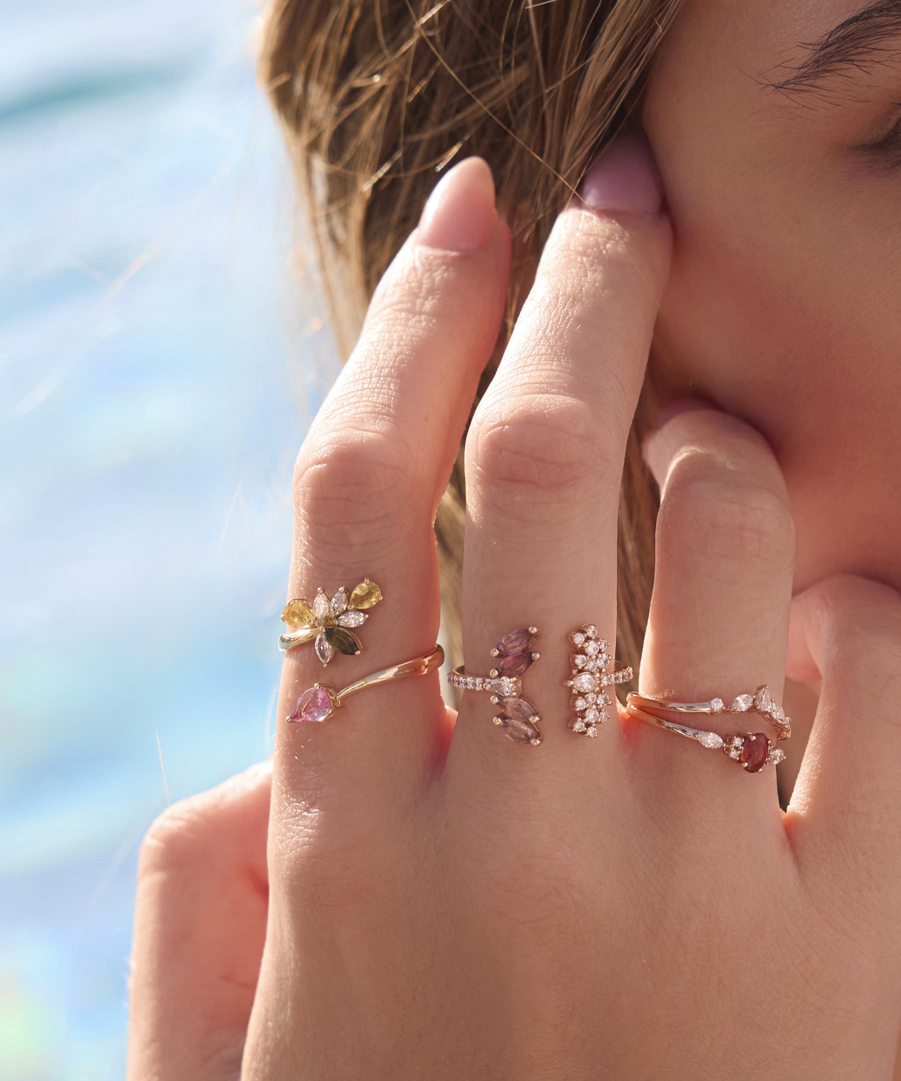 Diamond-Ring-18K-GOLD-SIRAN-BY-IRAM