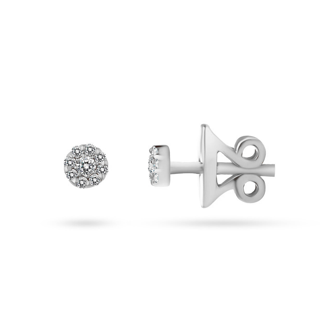 Diamond-Earring-18K-GOLD-SIRAN-BY-IRAM