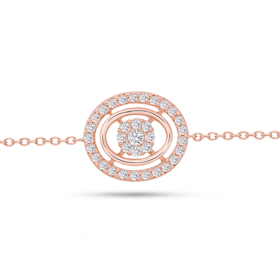 Diamond-Bracelet-18K-GOLD-SIRAN-BY-IRAM
