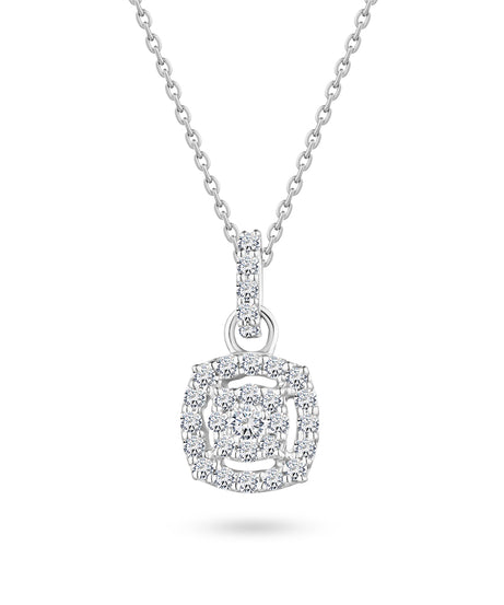 dangling-summer-diamond-necklace-square-shape-in-18k-rose-gold-white-gold-s-p378s-siran-by-iram-jewelry