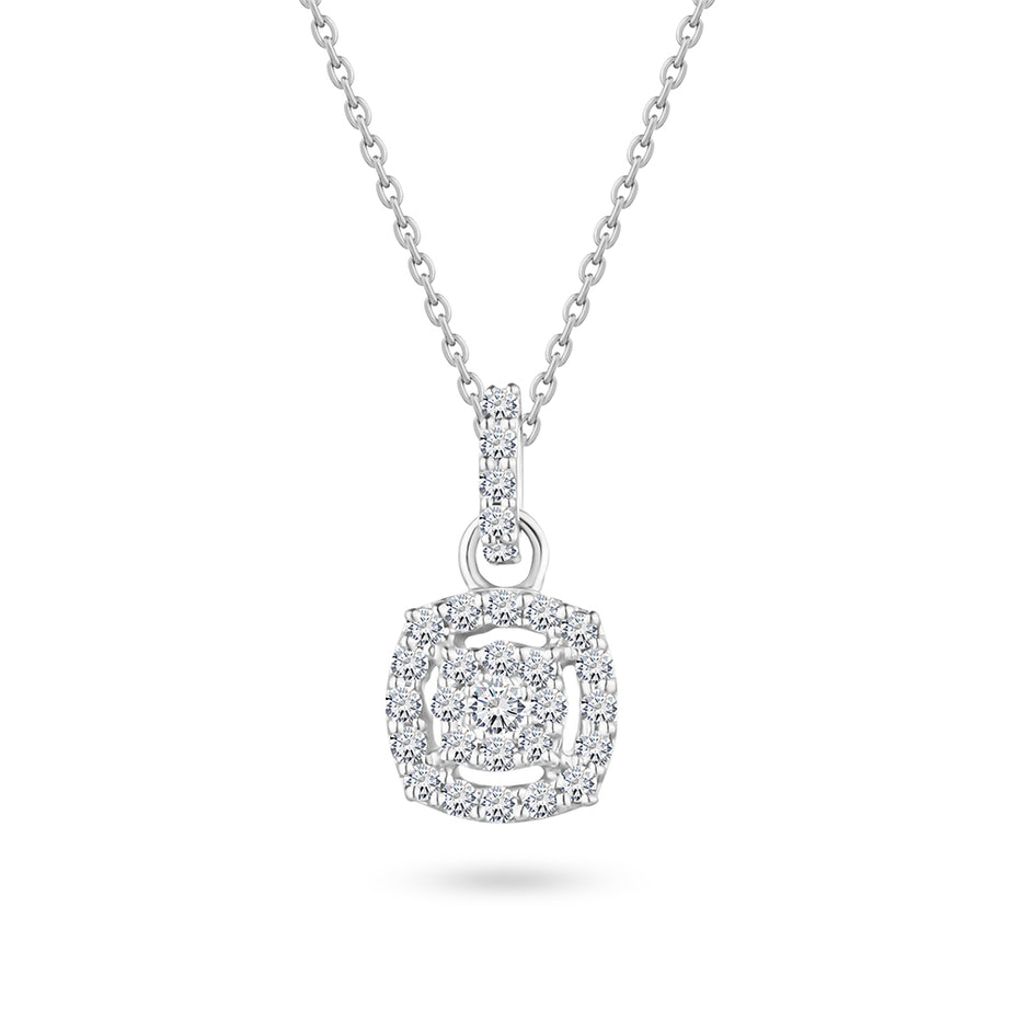 dangling-summer-diamond-necklace-square-shape-in-18k-rose-gold-white-gold-s-p378s-siran-by-iram-jewelry