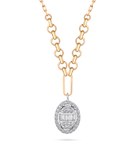 Diamond-Necklace-18K-GOLD-SIRAN-BY-IRAM