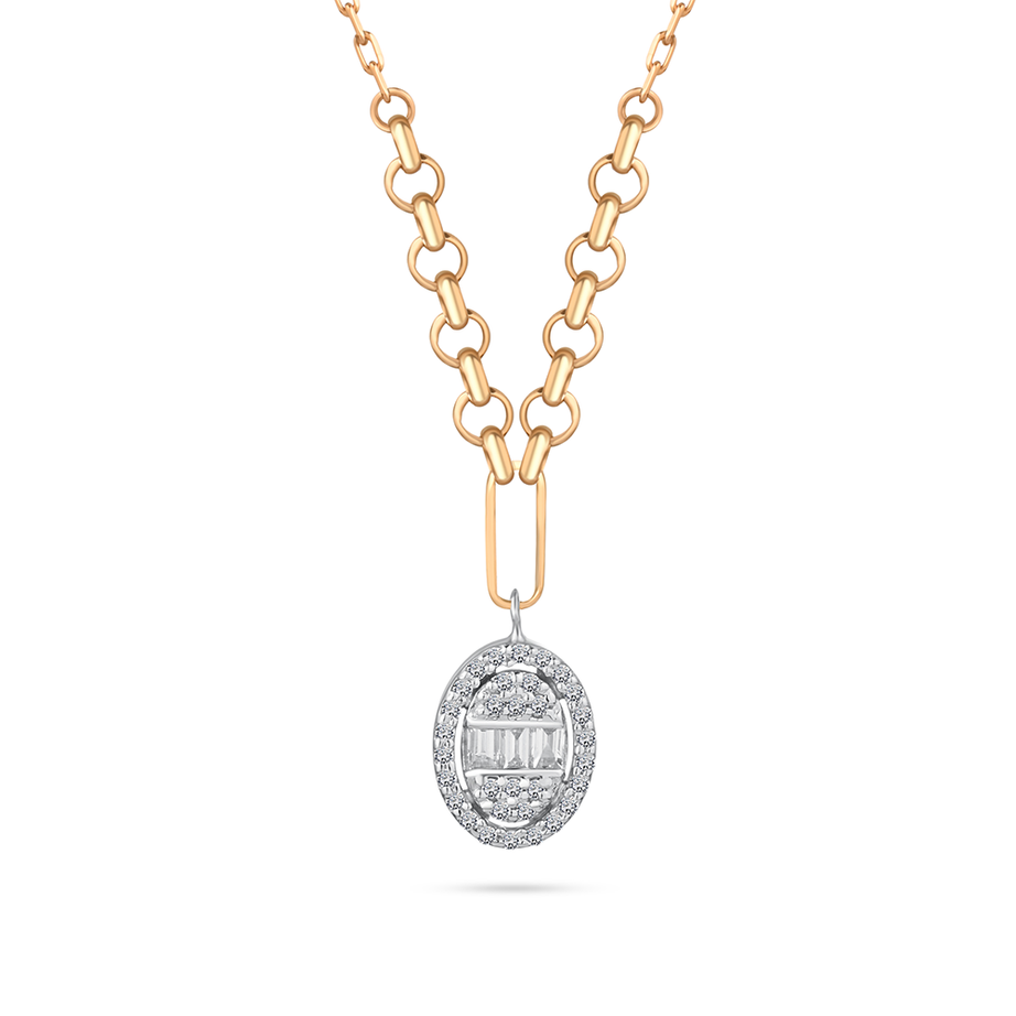 Diamond-Necklace-18K-GOLD-SIRAN-BY-IRAM