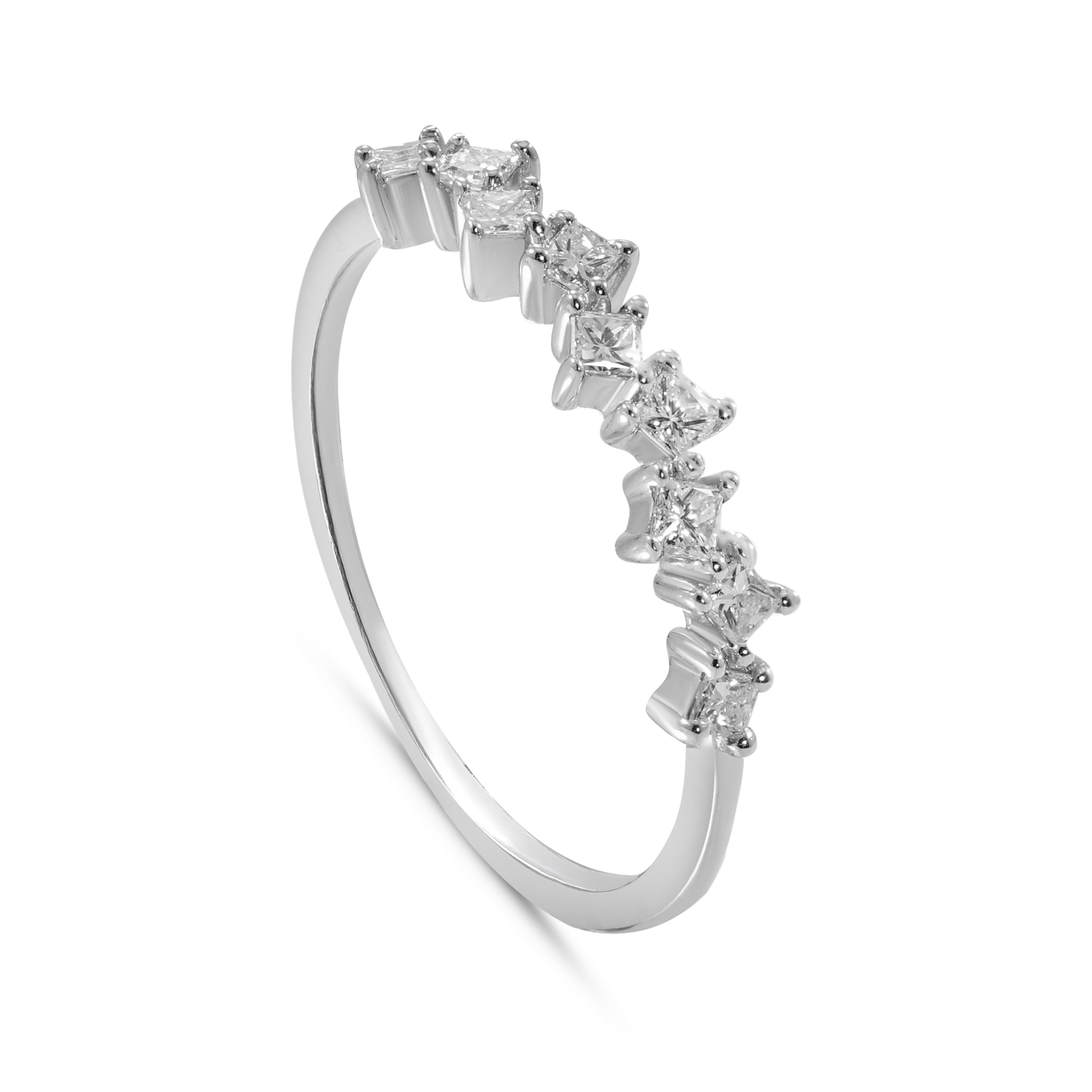Diamond-Ring-18K-GOLD-SIRAN-BY-IRAM
