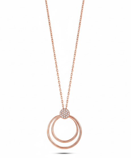 Diamond-Necklace-18K-GOLD-SIRAN-BY-IRAM