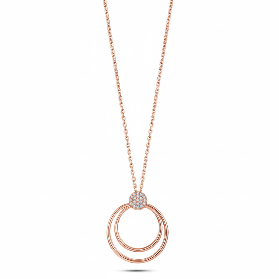 Diamond-Necklace-18K-GOLD-SIRAN-BY-IRAM