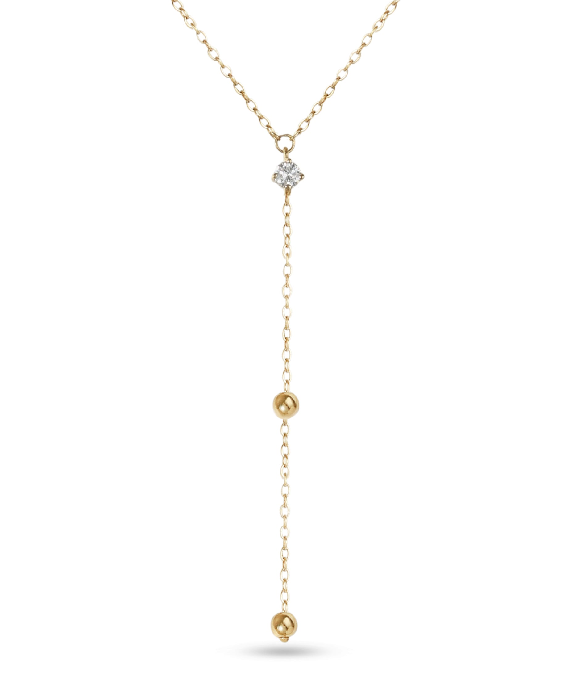 Diamond-Necklace-18K-GOLD-SIRAN-BY-IRAM