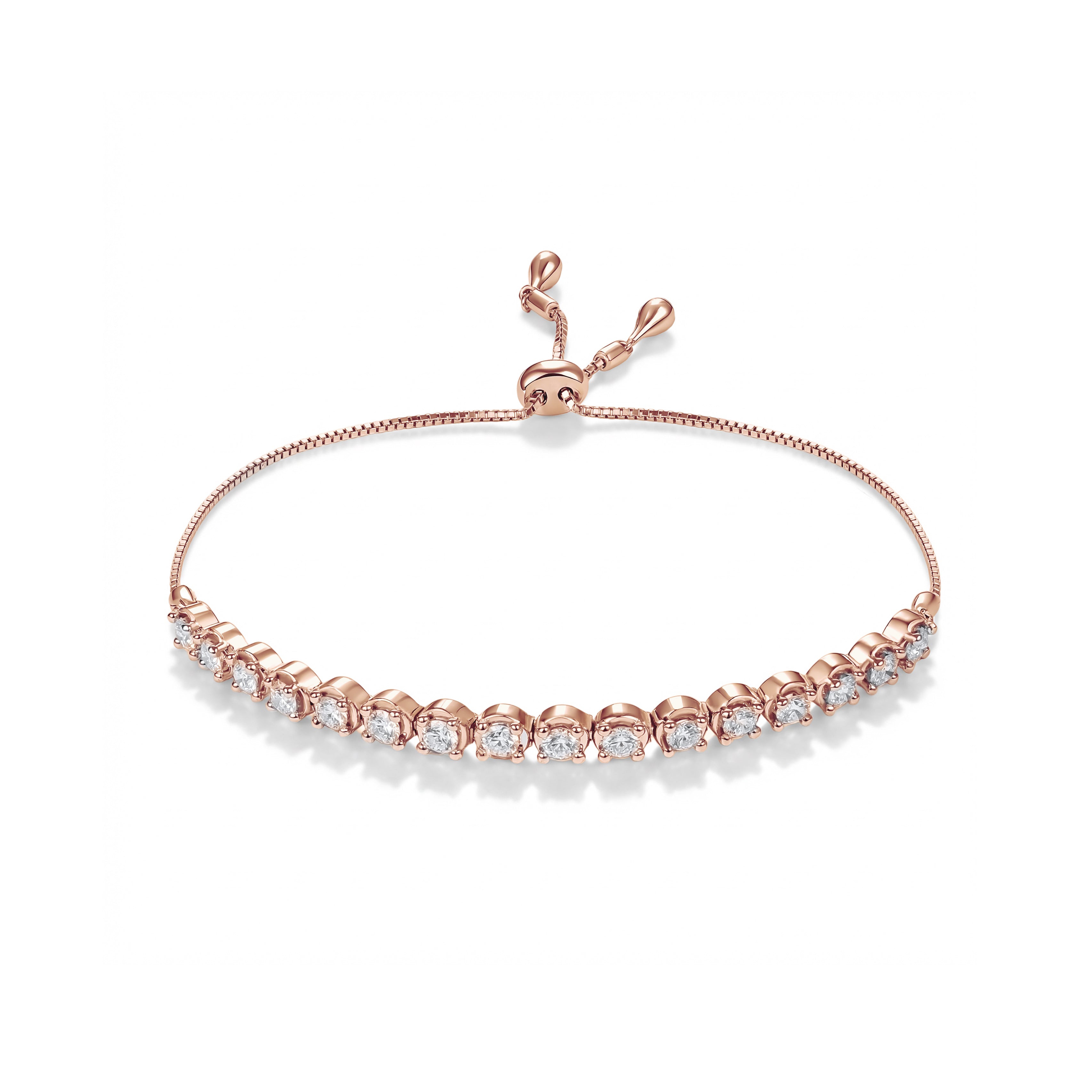 Diamond-Bracelet-18K-GOLD-SIRAN-BY-IRAM