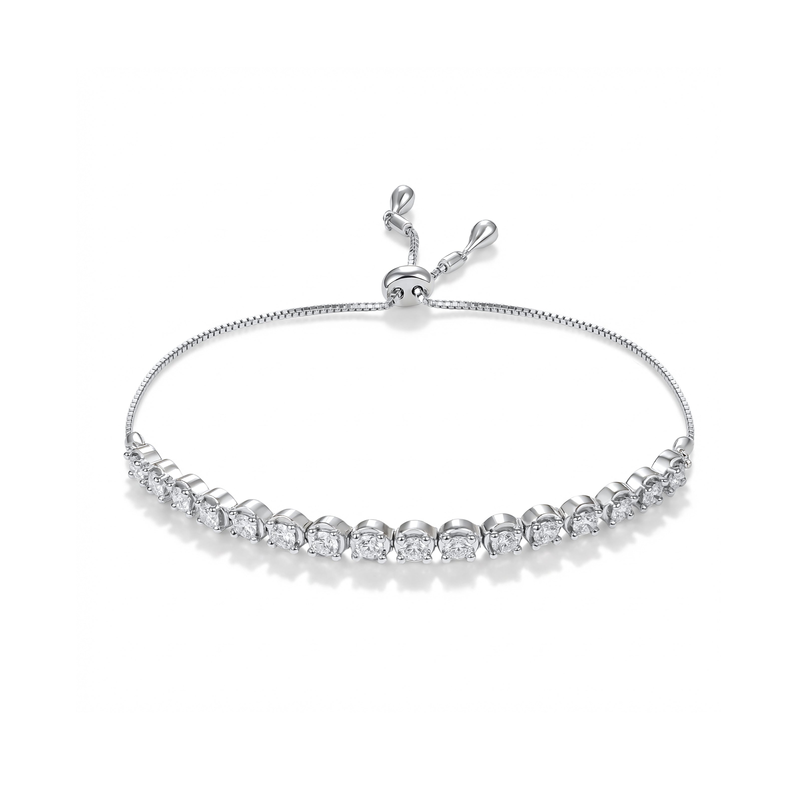Diamond-Bracelet-18K-GOLD-SIRAN-BY-IRAM