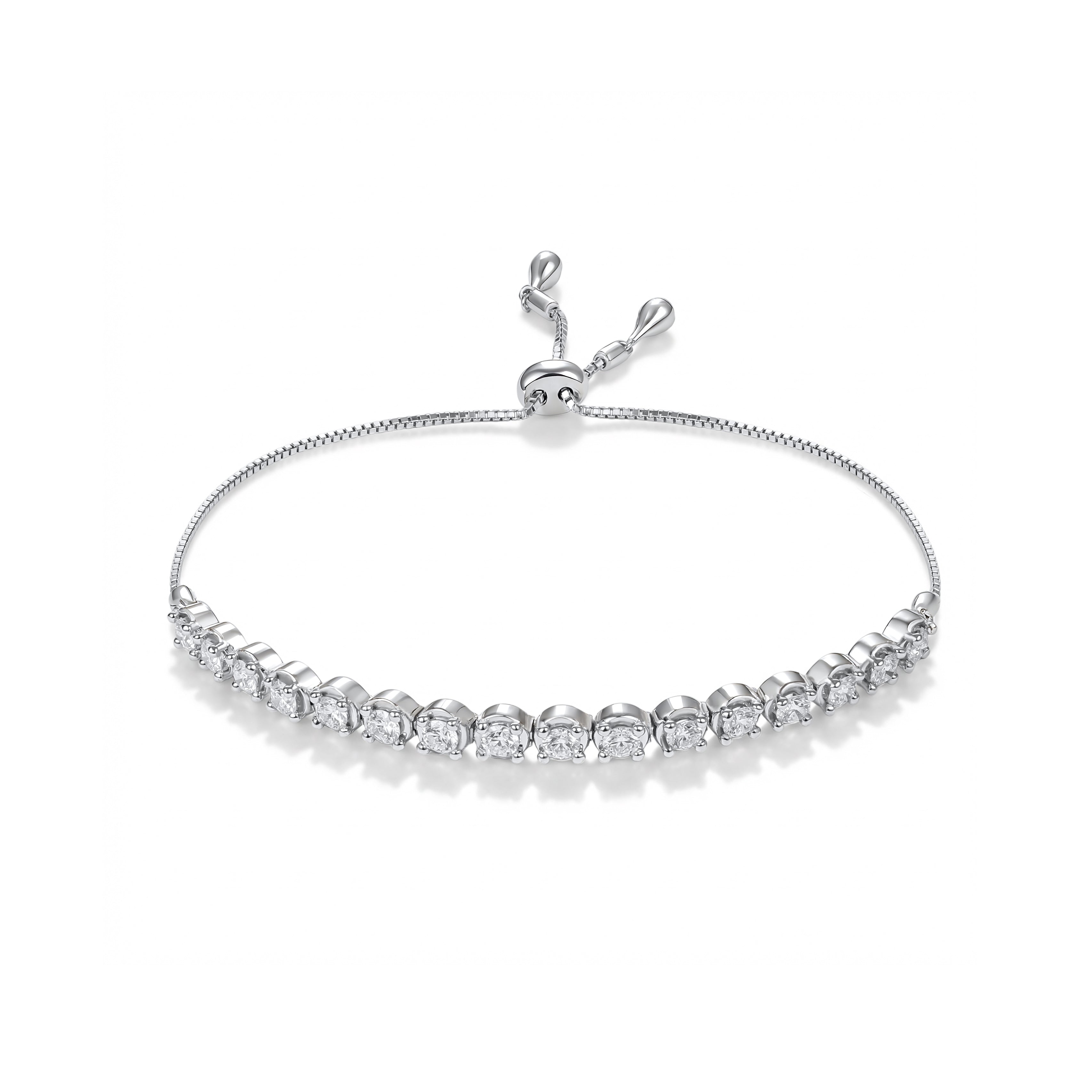 Diamond-Bracelet-18K-GOLD-SIRAN-BY-IRAM