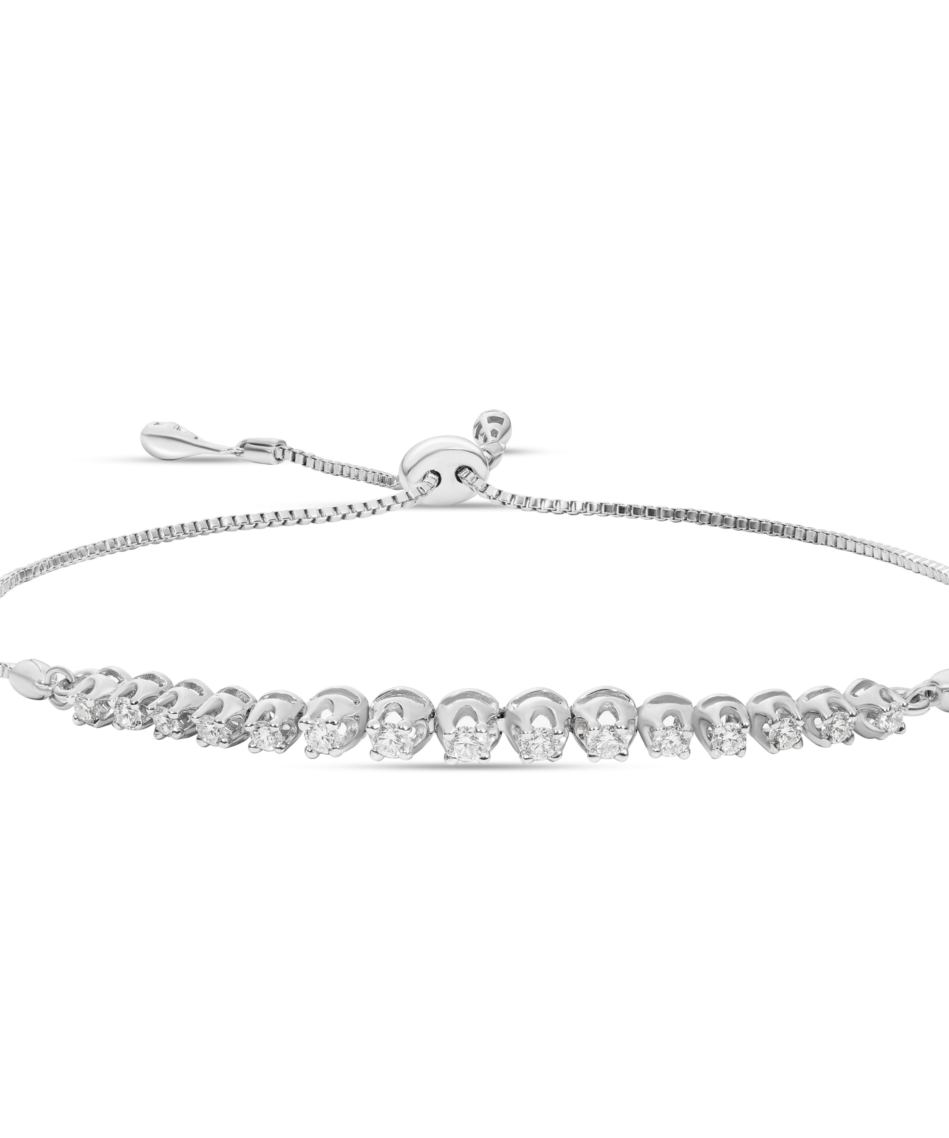 Diamond-Bracelet-18K-GOLD-SIRAN-BY-IRAM
