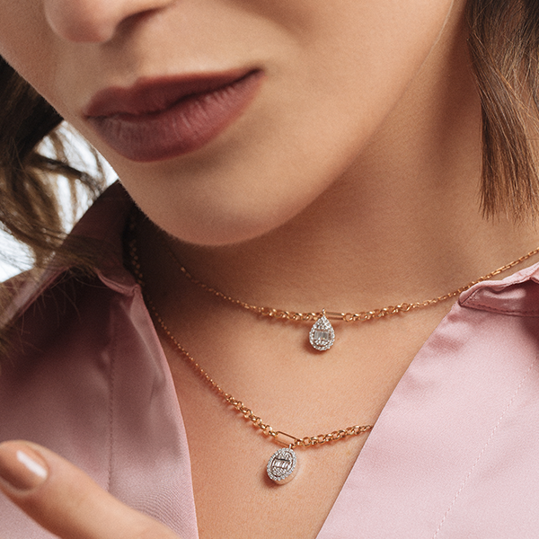 Diamond-Necklace-18K-GOLD-SIRAN-BY-IRAM