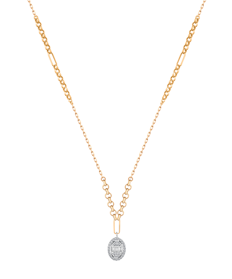 Diamond-Necklace-18K-GOLD-SIRAN-BY-IRAM