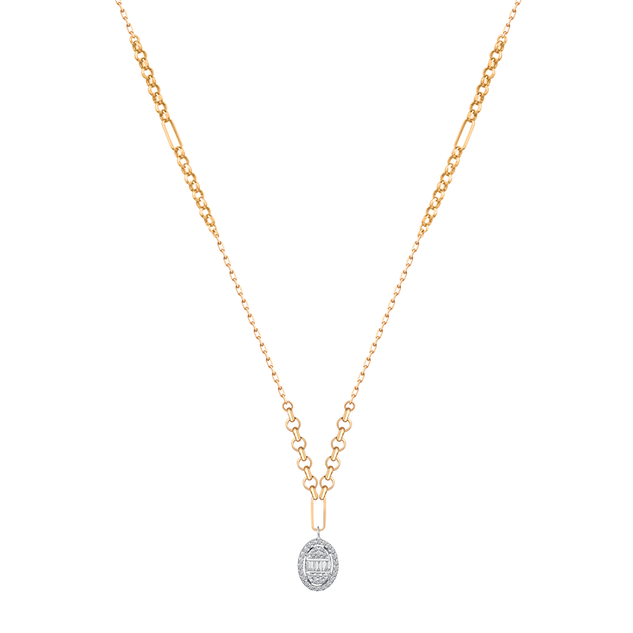Diamond-Necklace-18K-GOLD-SIRAN-BY-IRAM