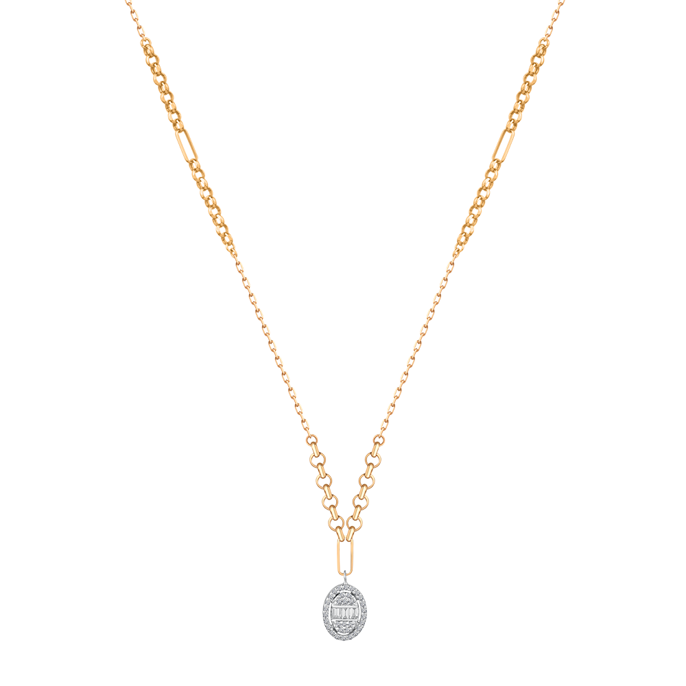 Diamond-Necklace-18K-GOLD-SIRAN-BY-IRAM