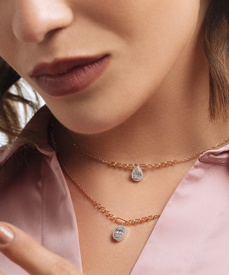 Diamond-Necklace-18K-GOLD-SIRAN-BY-IRAM