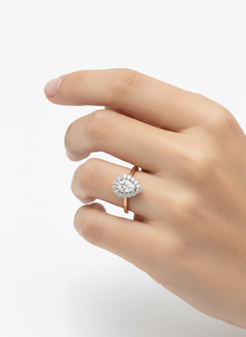 Diamond-Ring-18K-GOLD-SIRAN-BY-IRAM