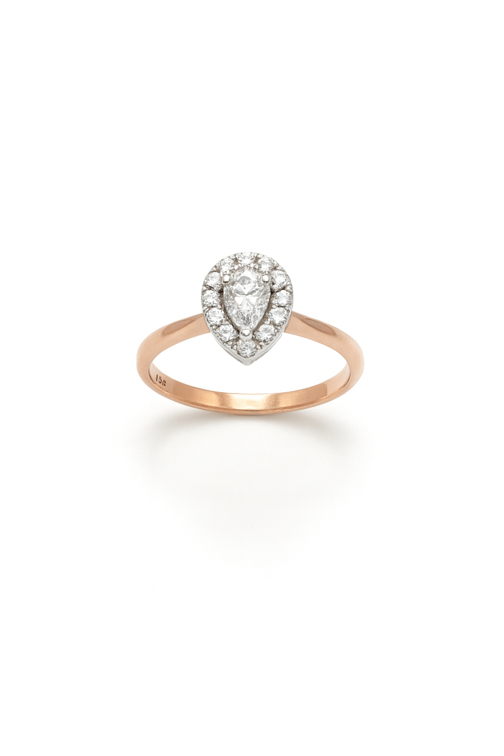 Diamond-Ring-18K-GOLD-SIRAN-BY-IRAM