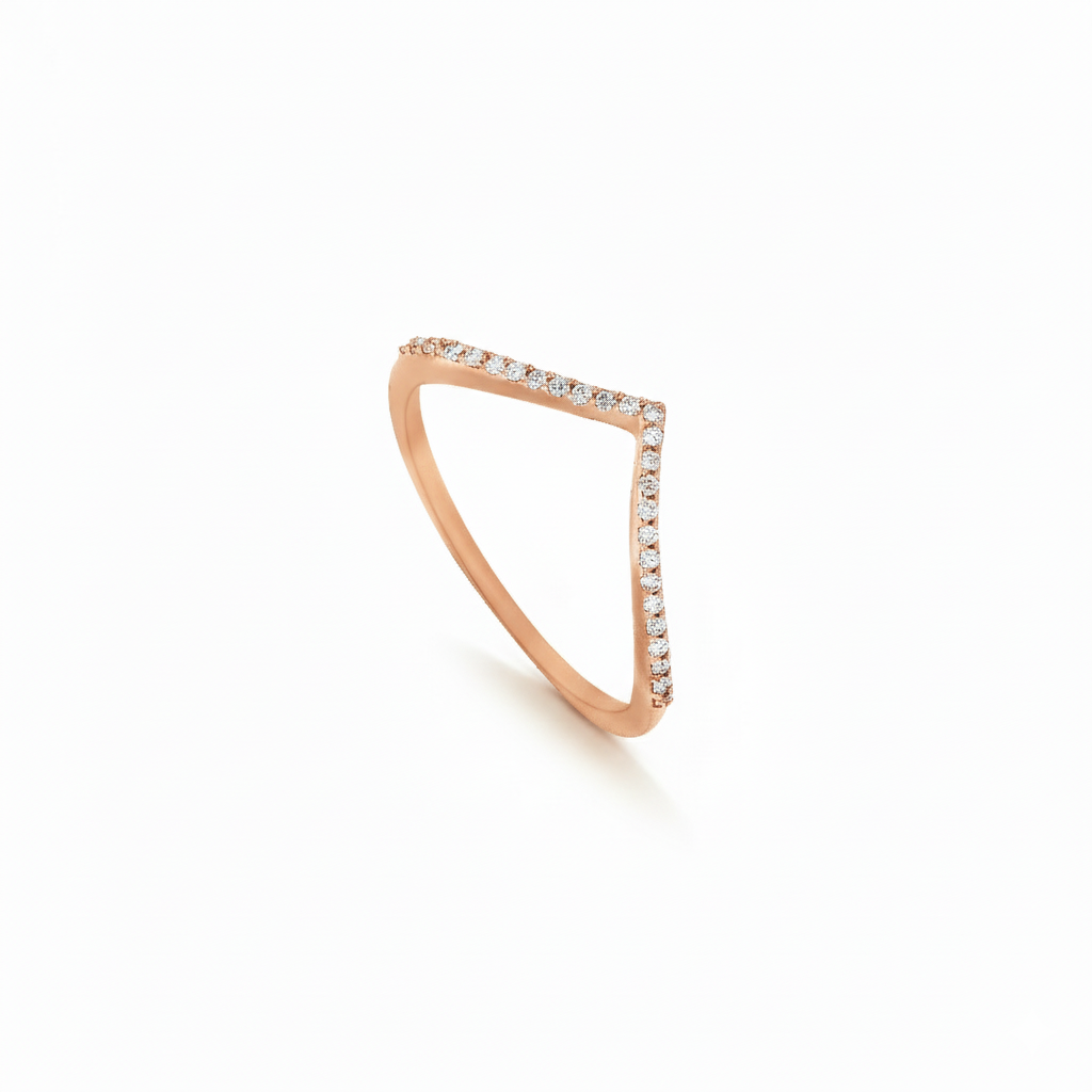 Diamond-Ring-18K-GOLD-SIRAN-BY-IRAM