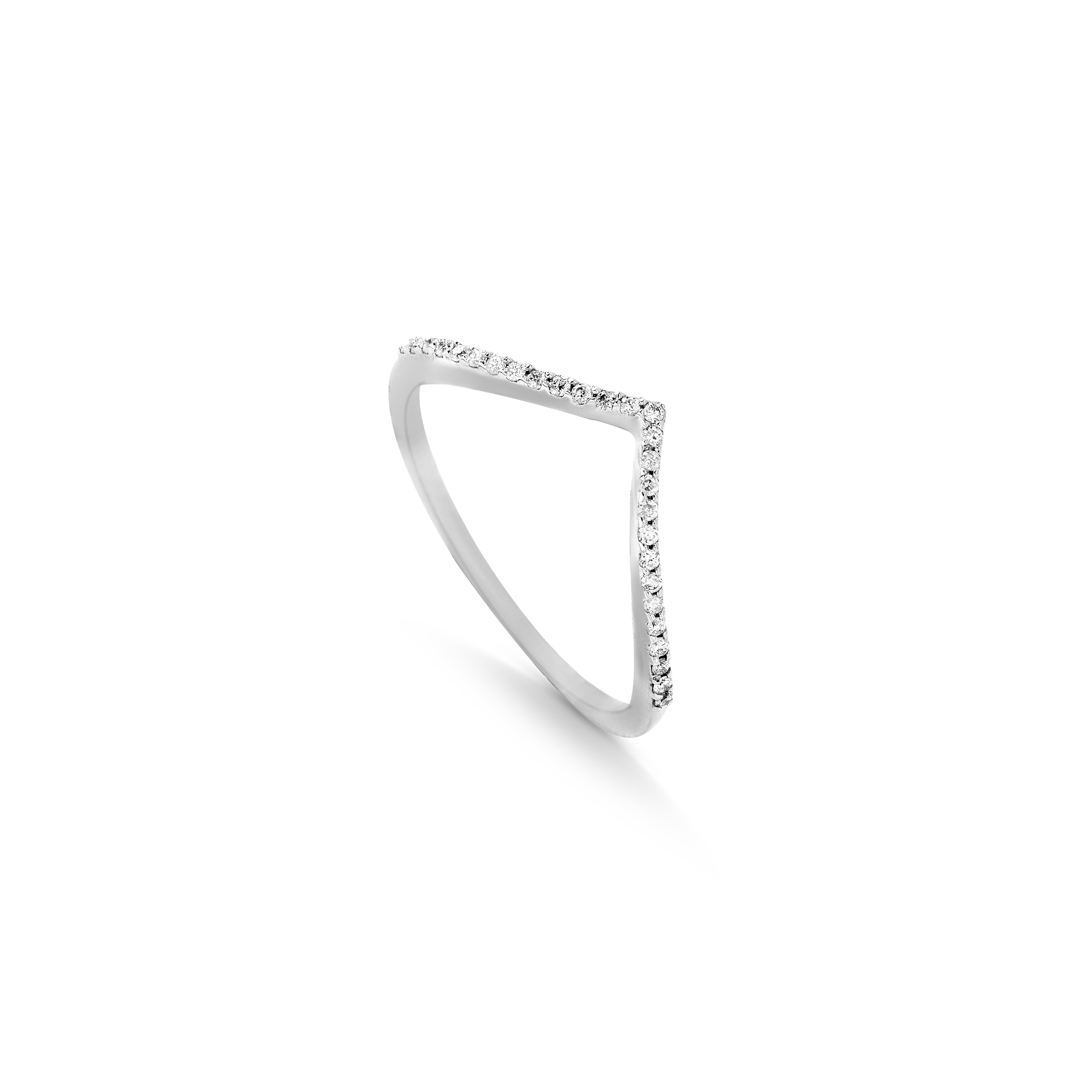 Diamond-Ring-18K-GOLD-SIRAN-BY-IRAM