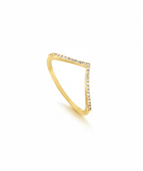 Diamond-Ring-18K-GOLD-SIRAN-BY-IRAM