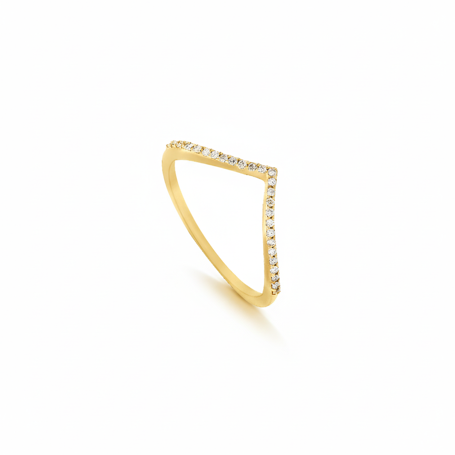 Diamond-Ring-18K-GOLD-SIRAN-BY-IRAM