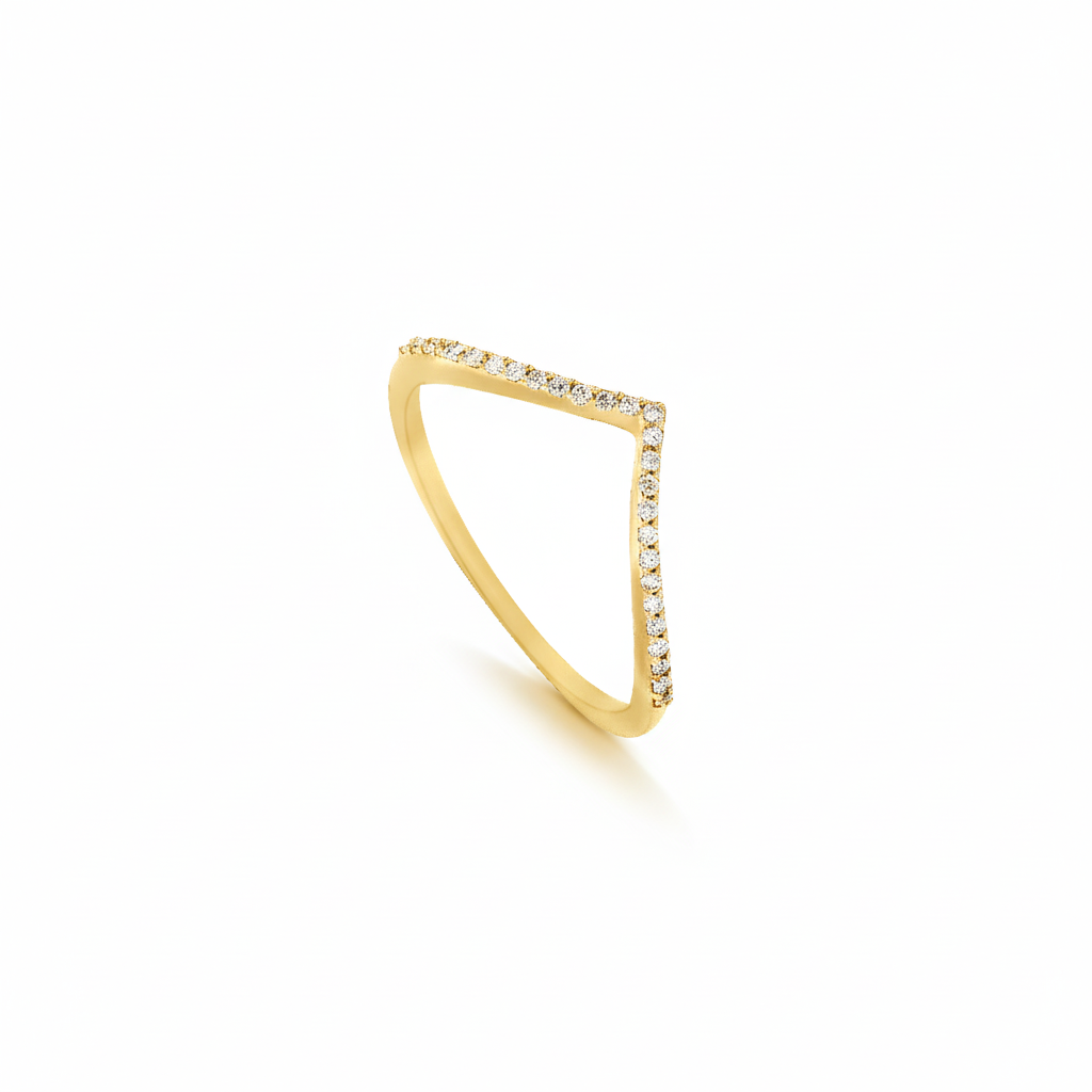 Diamond-Ring-18K-GOLD-SIRAN-BY-IRAM