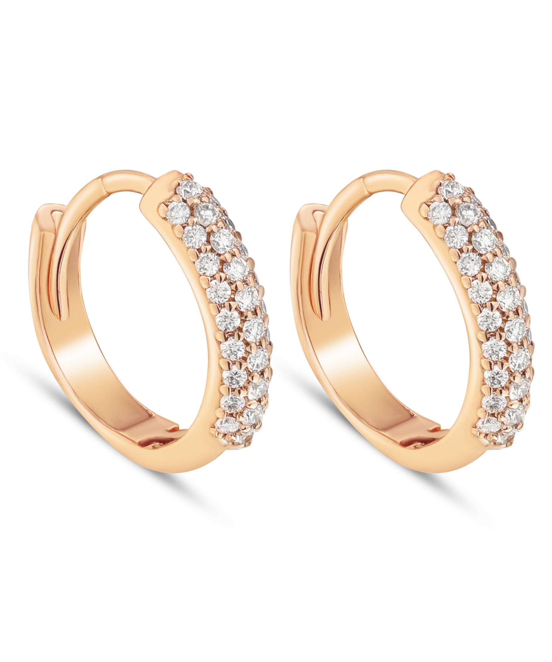 Diamond-Earring-18K-GOLD-SIRAN-BY-IRAM