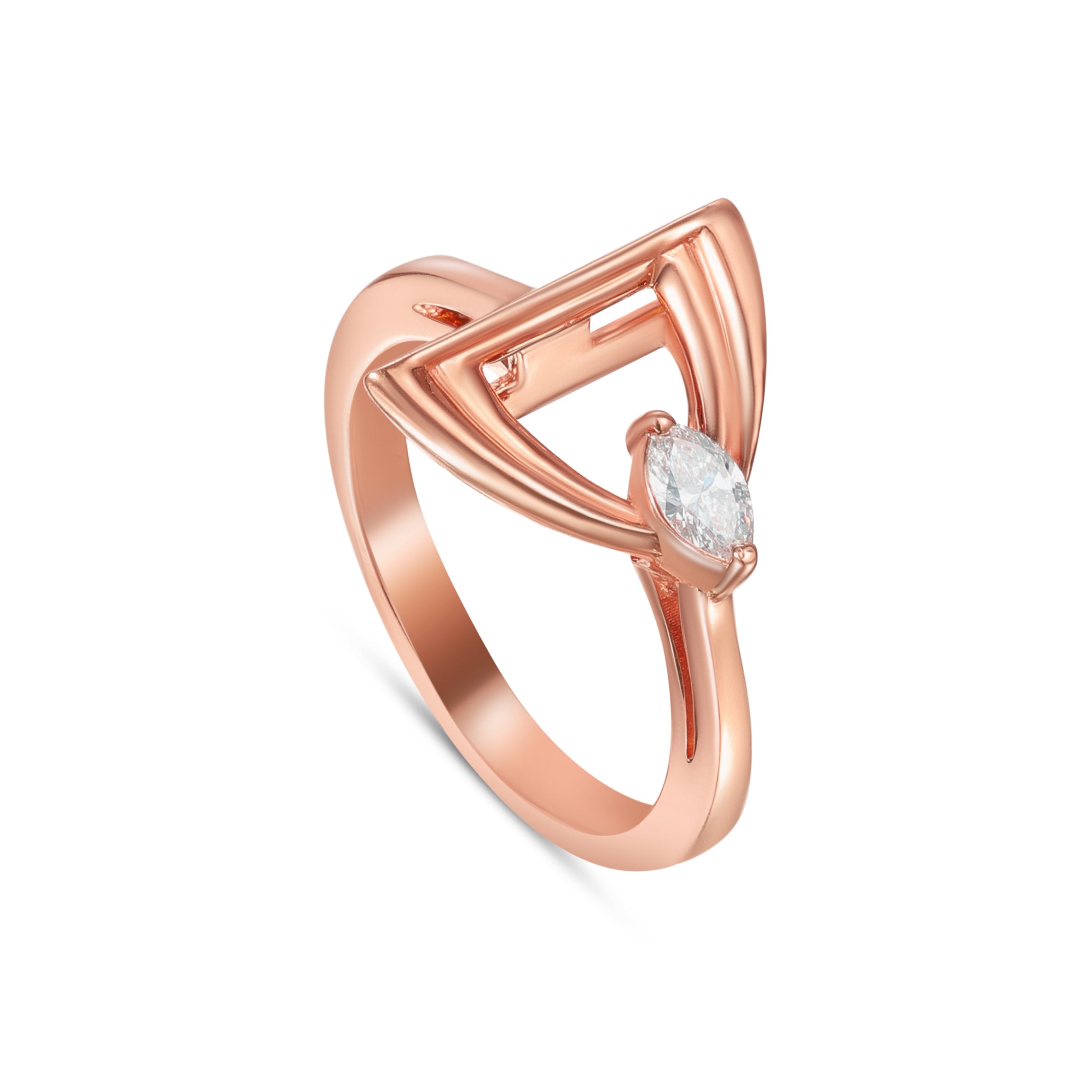 Diamond-Ring-18K-GOLD-SIRAN-BY-IRAM