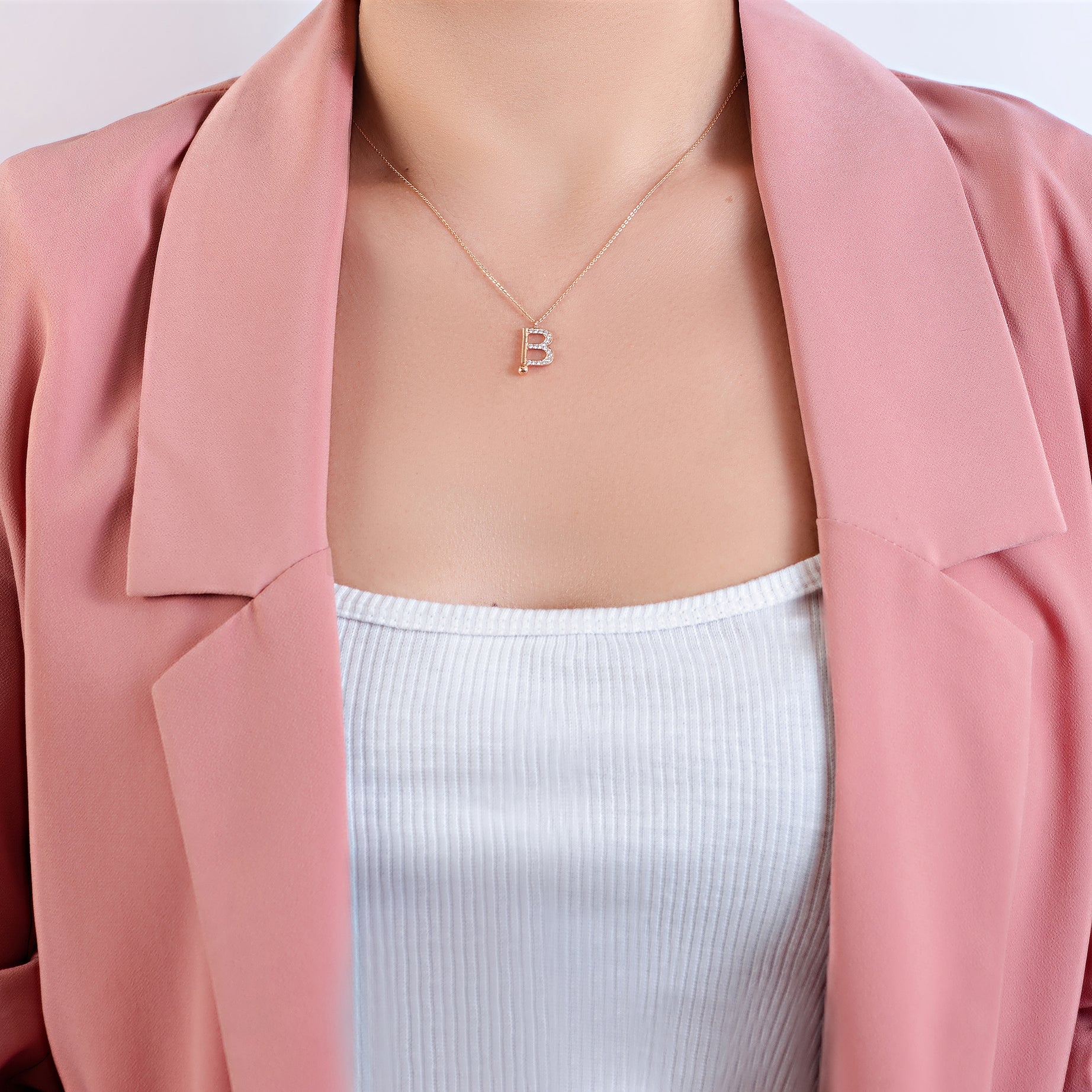 letter-b-diamond-necklace-in-18k-yellow-gold-sir1661p-SIRAN-BY-IRAM-JEWELRY