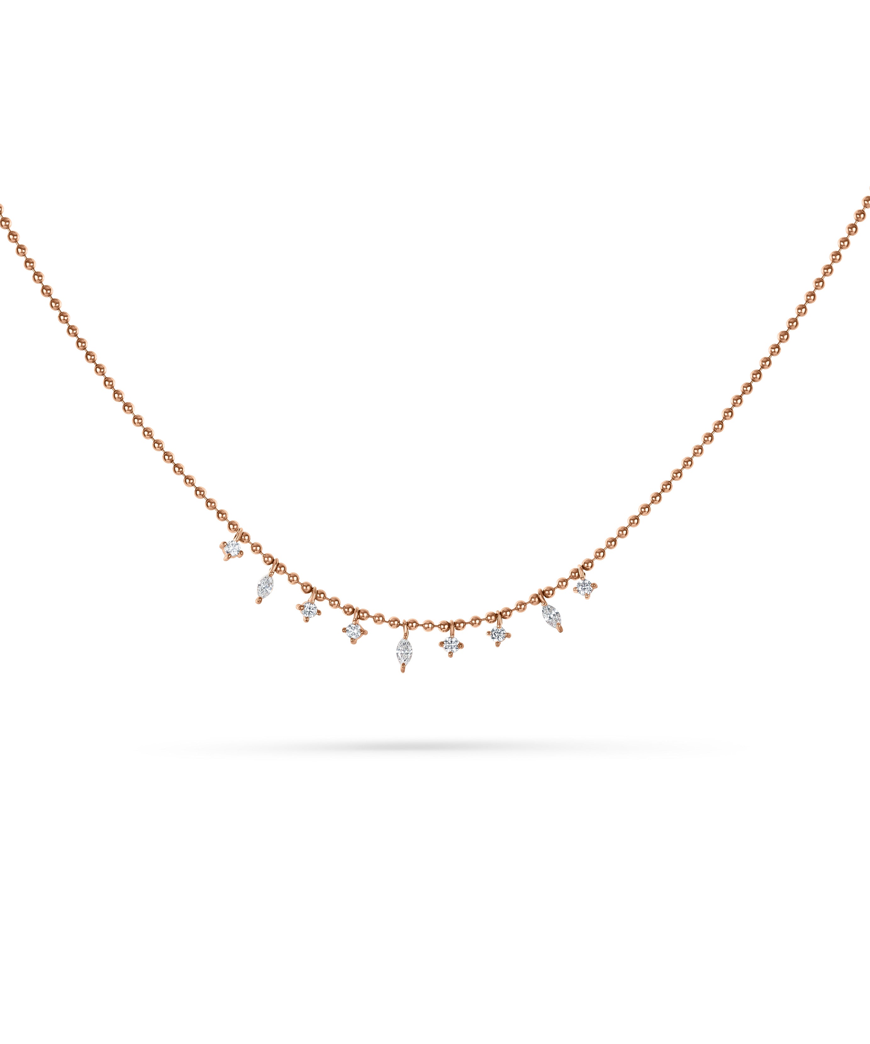 Diamond-Necklace-18K-GOLD-SIRAN-BY-IRAM