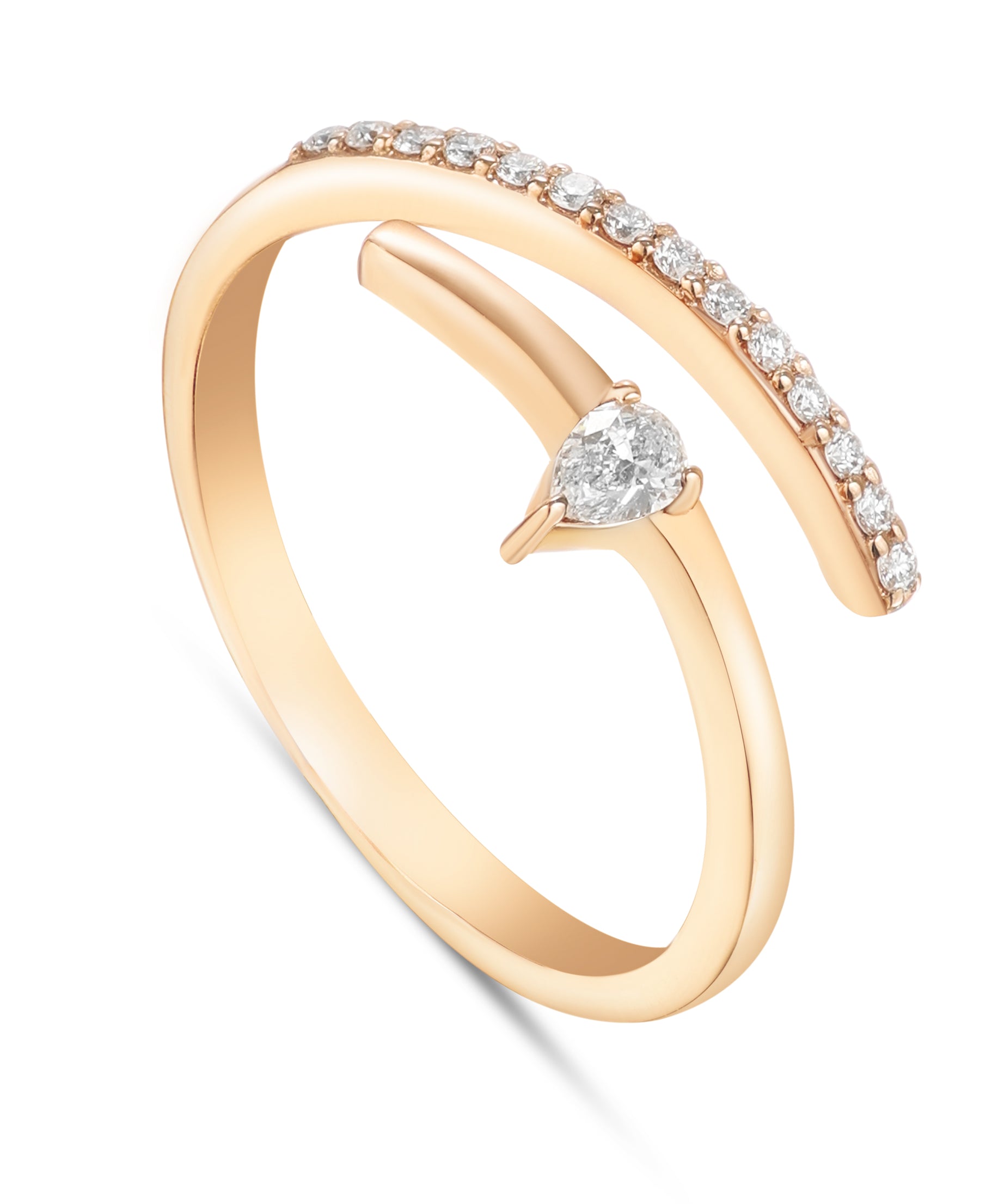 Diamond-Rings-18K-GOLD-SIRAN-BY-IRAM-Jewelry