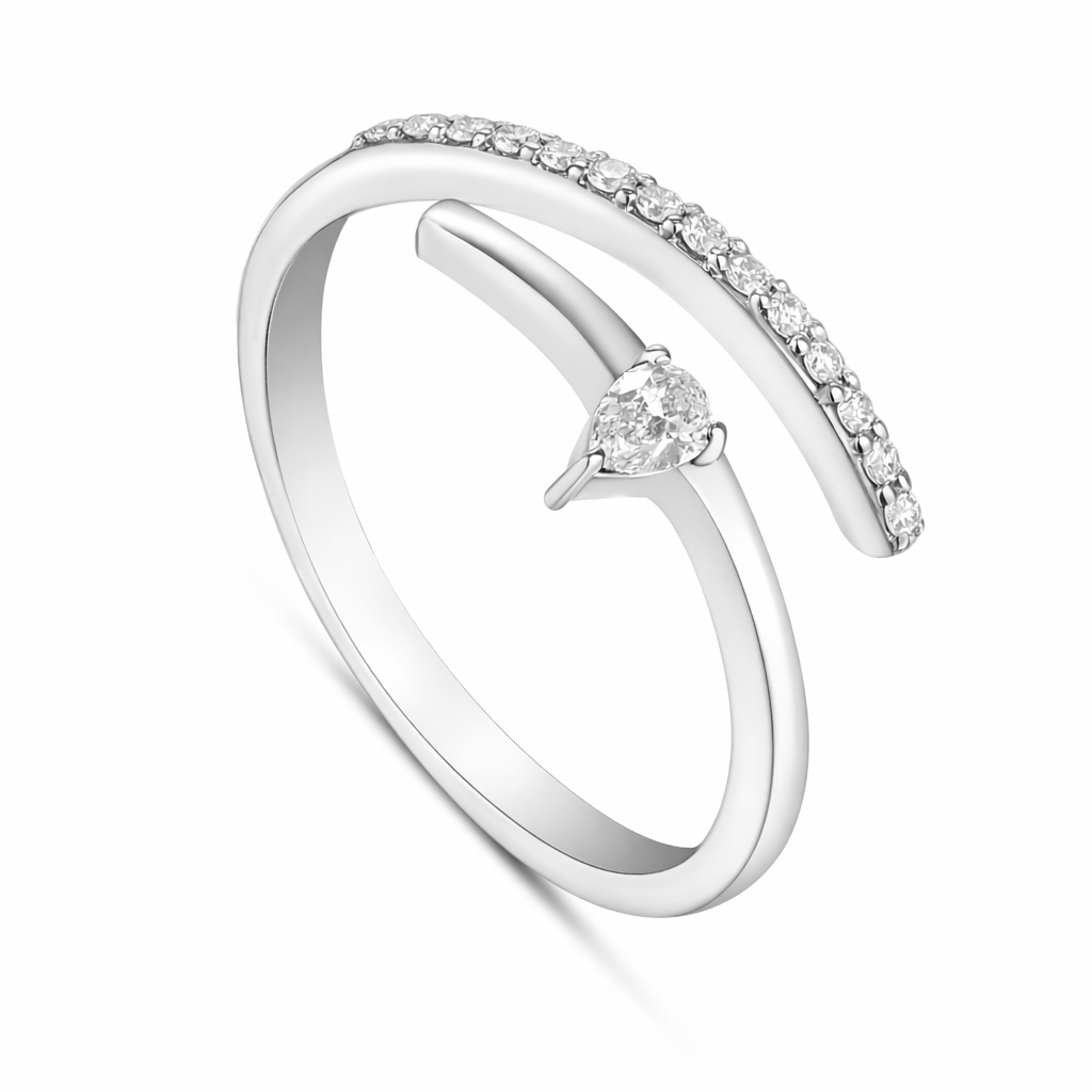 Diamond-Rings-18K-GOLD-SIRAN-BY-IRAM-Jewelry