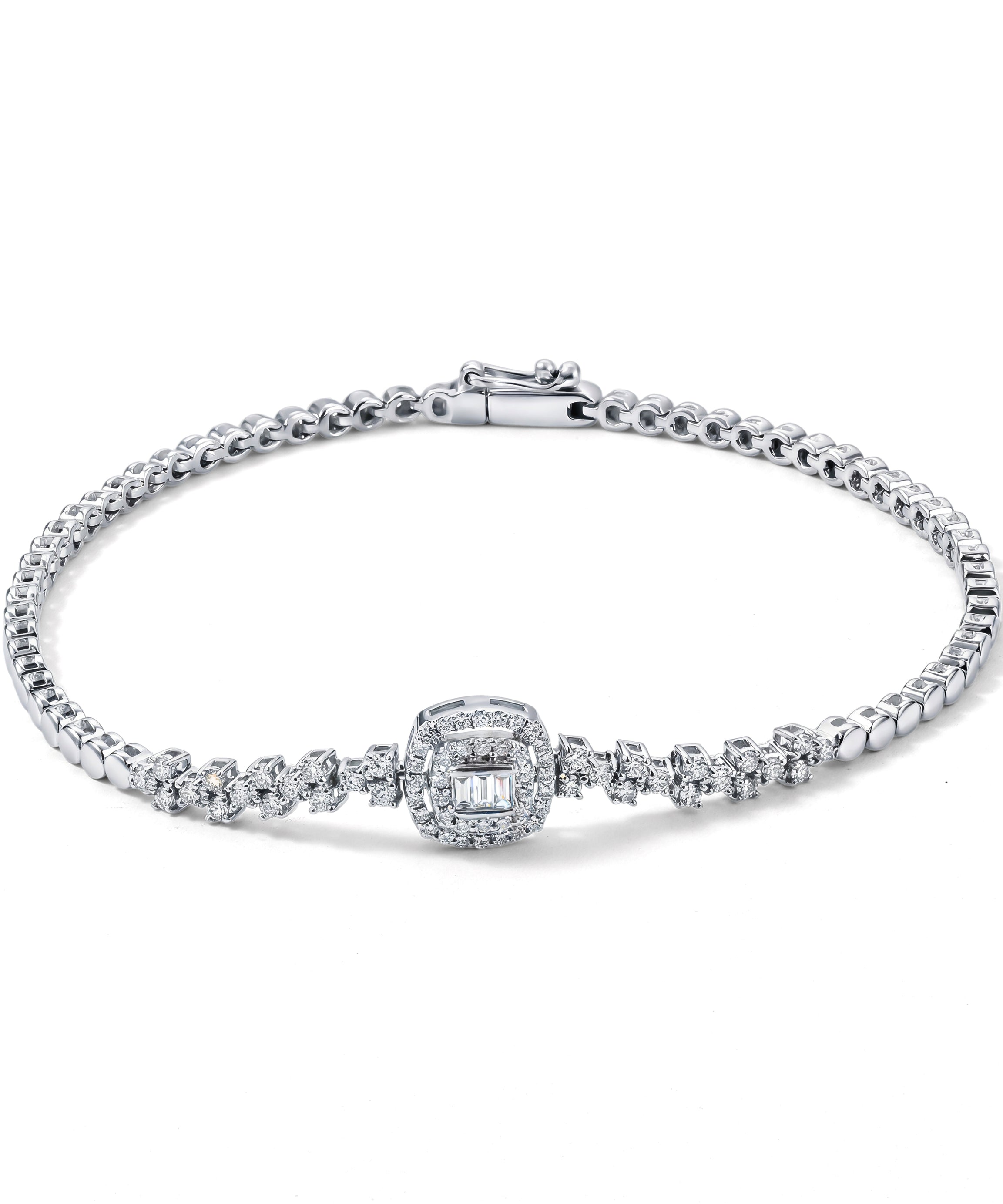 Diamond-Bracelet-18K-GOLD-SIRAN-BY-IRAM