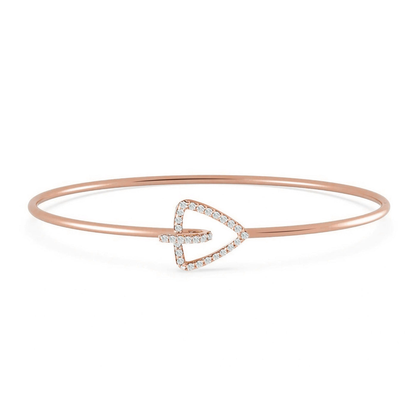 Diamond-Bangle-18K-GOLD-SIRAN-BY-IRAM