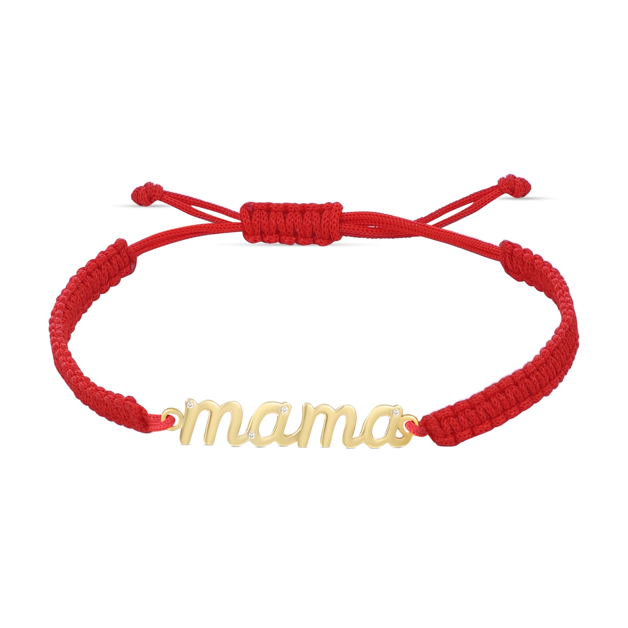 Mother’s Day Special Gift Box