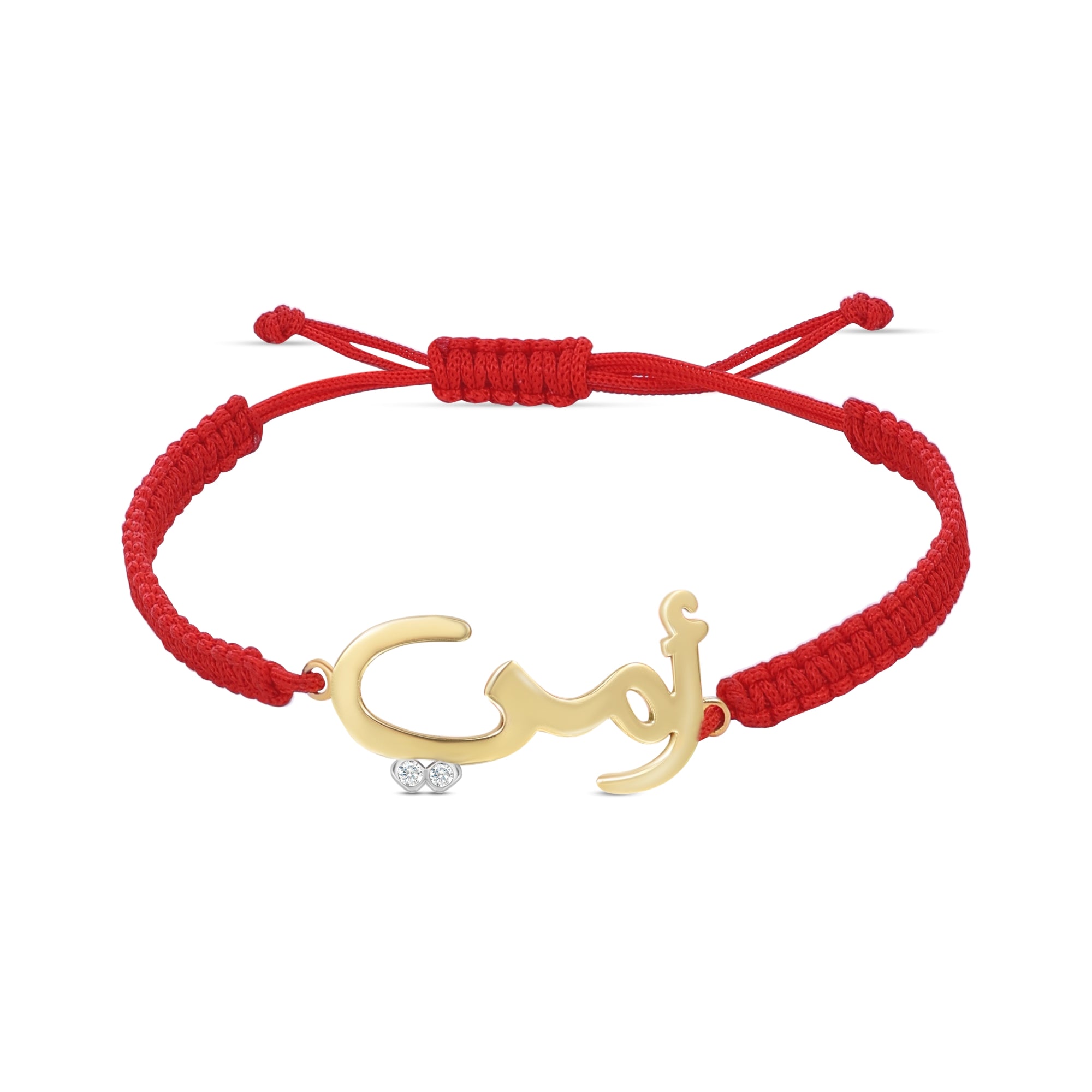 Mother’s Day Special Gift Box