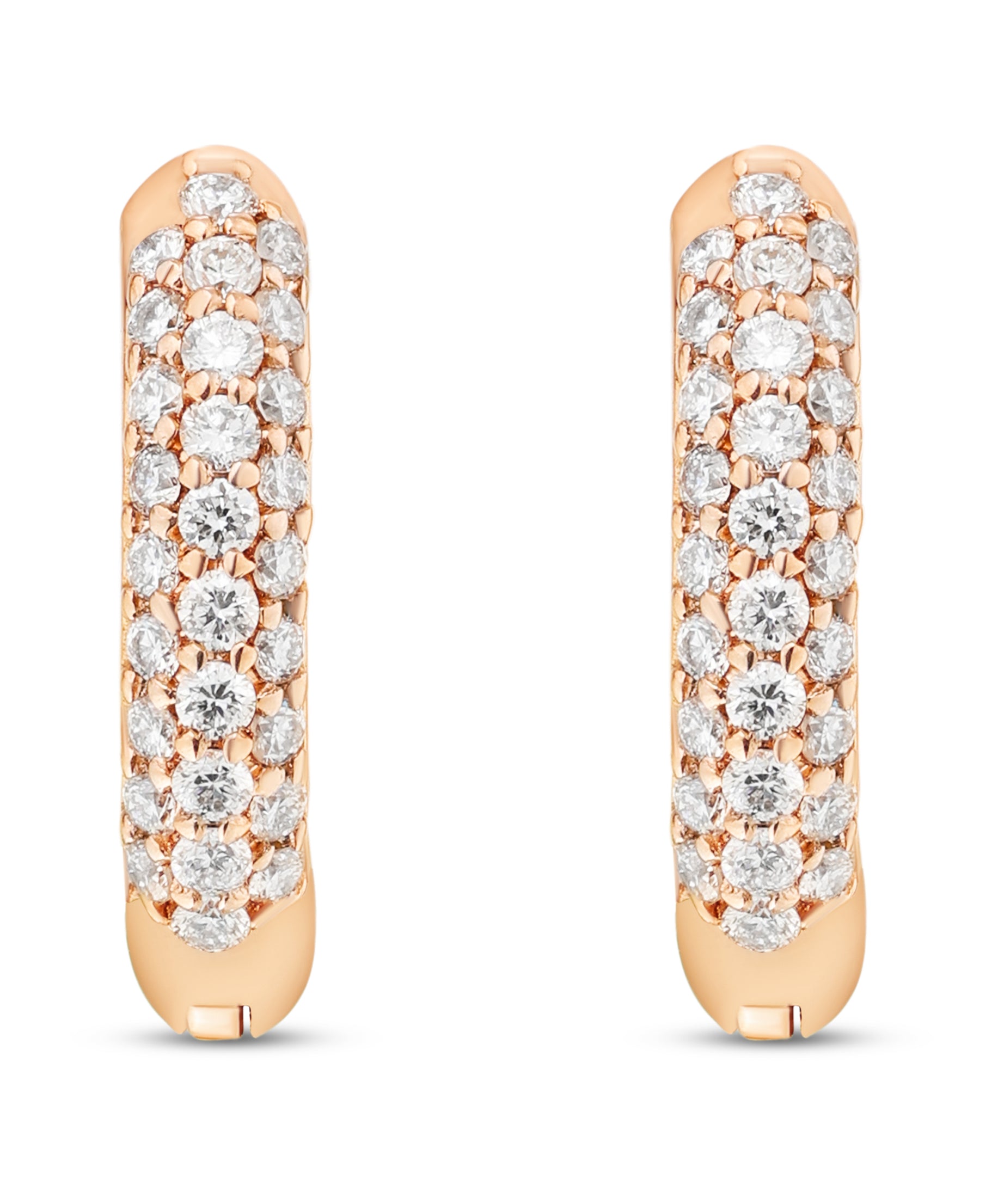 Diamond-Earring-18K-GOLD-SIRAN-BY-IRAM