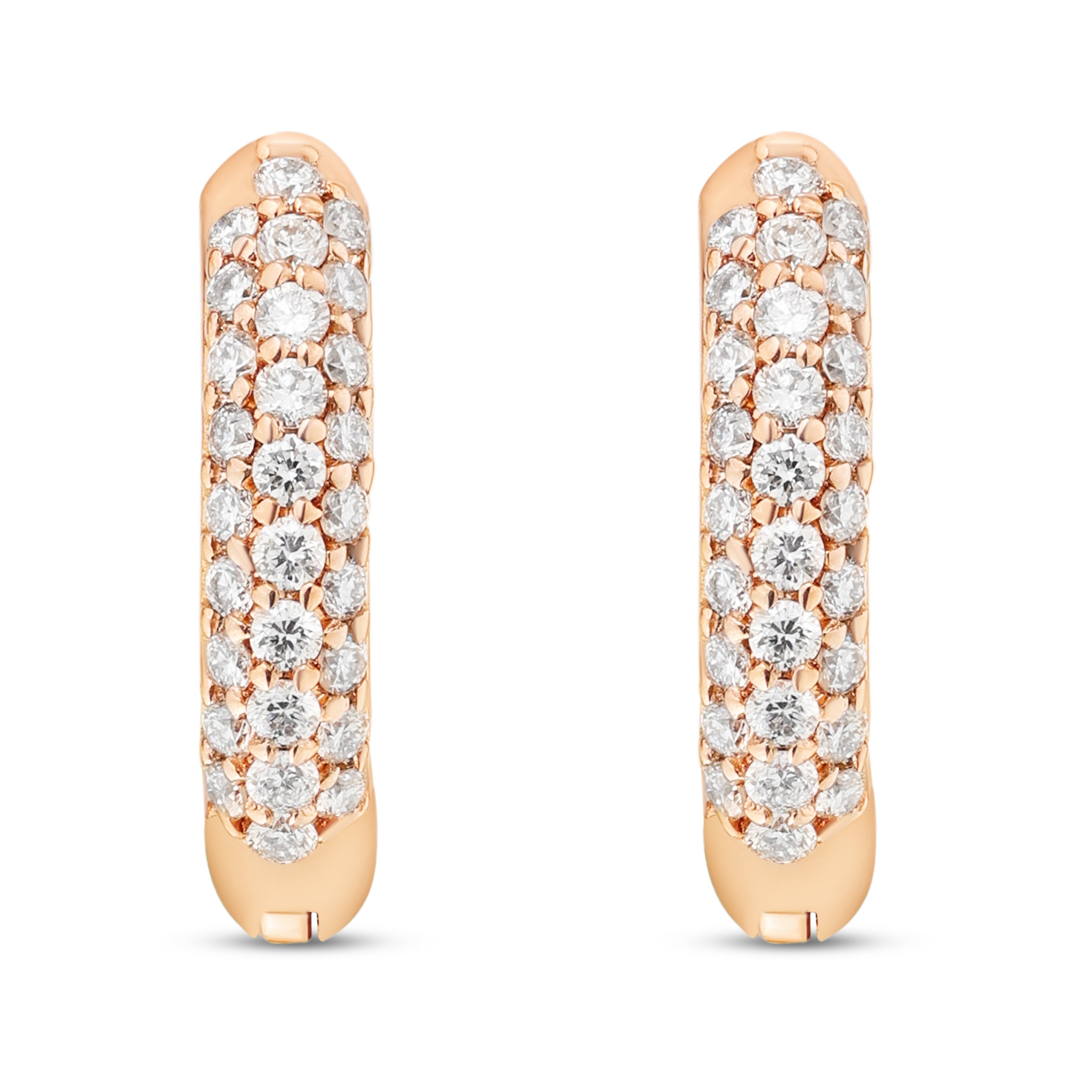 Diamond-Earring-18K-GOLD-SIRAN-BY-IRAM