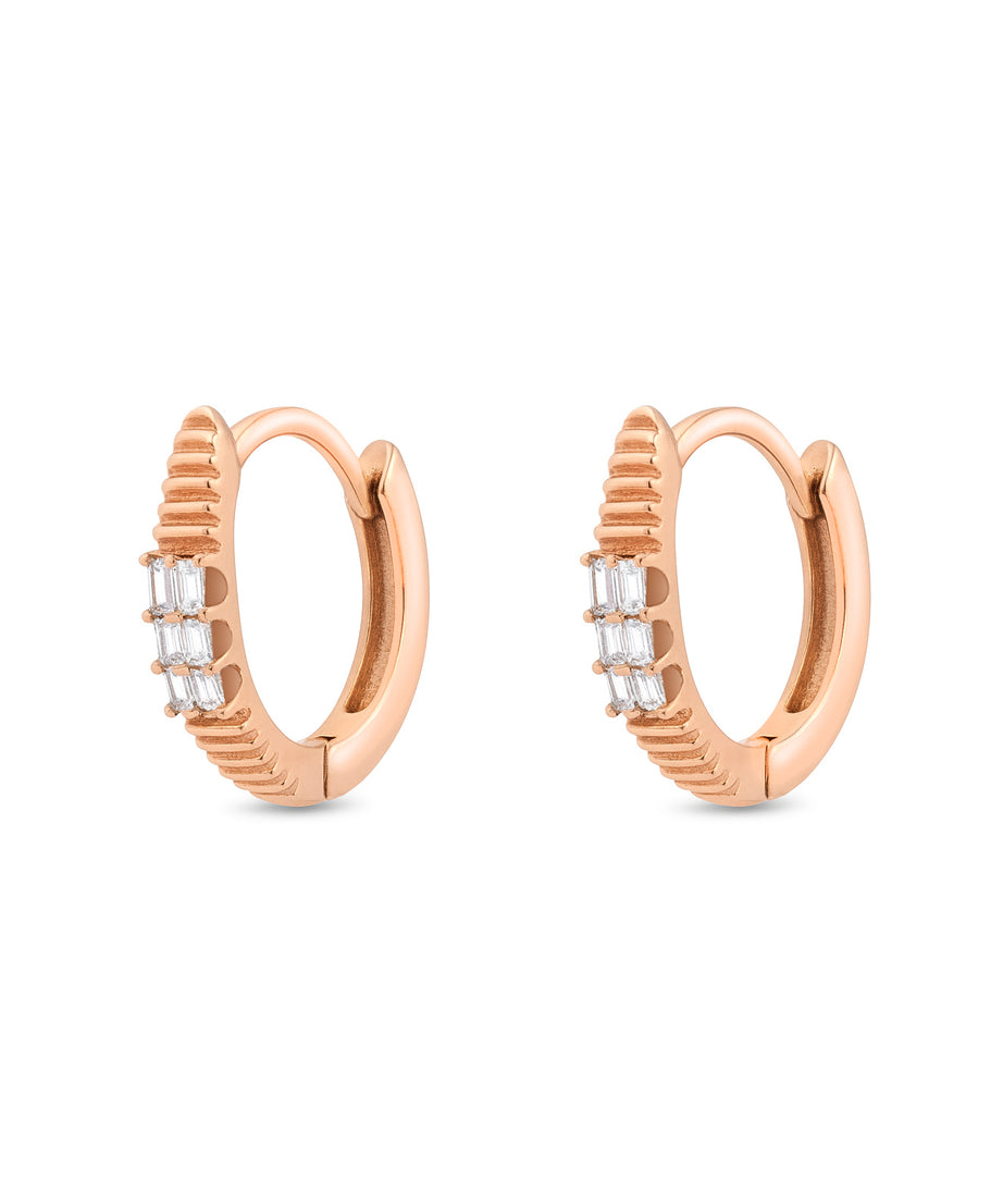 Diamond-Earring-18K-GOLD-SIRAN-BY-IRAM
