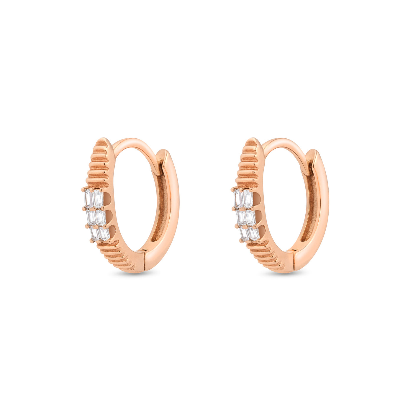Diamond-Earring-18K-GOLD-SIRAN-BY-IRAM