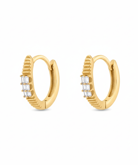 Diamond-Earring-18K-GOLD-SIRAN-BY-IRAM