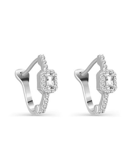 baguette-diamond-earring-in-white-gold-s-e250s-Siran-By-IRAM-Jewelry