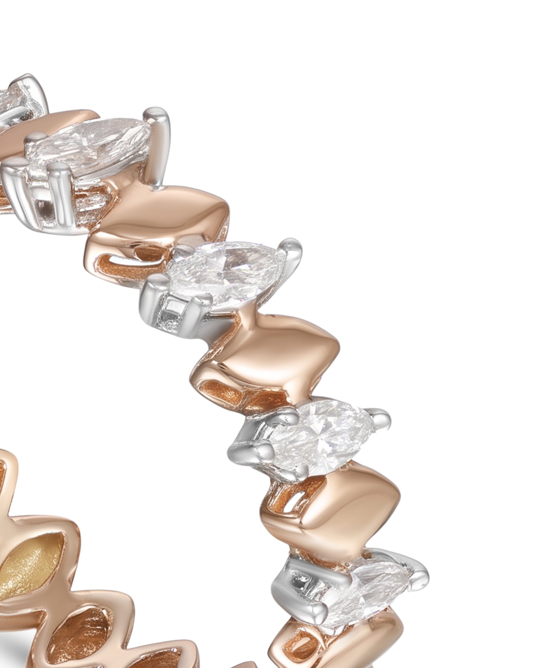 Diamond-Ring-18K-GOLD-SIRAN-BY-IRAM